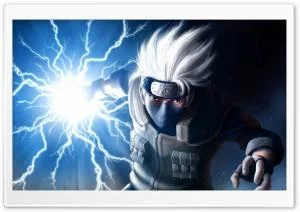 Free Download Naruto Shippuden Hd Wallpapers Widescreen Page 868391 (300 x 212)