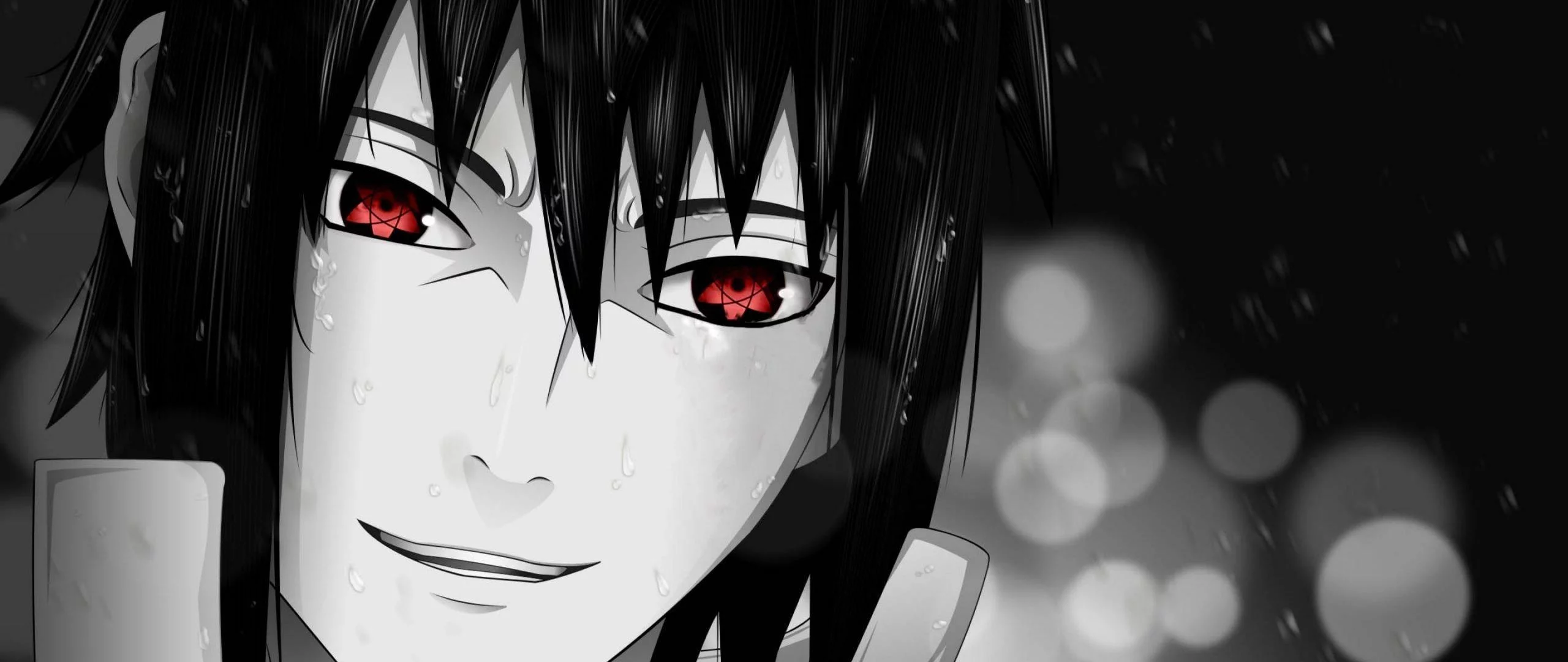 Free Download Naruto Shippuden Hd Wallpapers Widescreen Page 868392 (2560 x 1080)