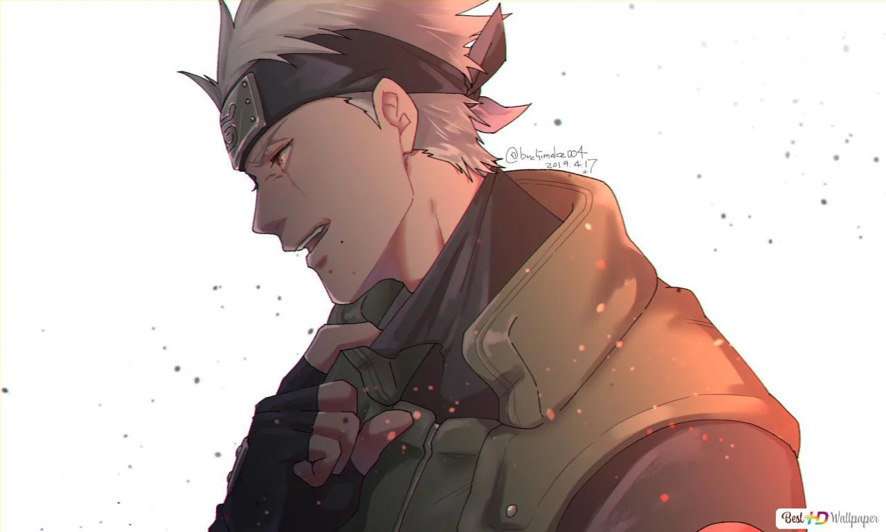 Free Download Naruto Shippuden Hd Wallpapers Widescreen Page 868415 (1280 x 768)