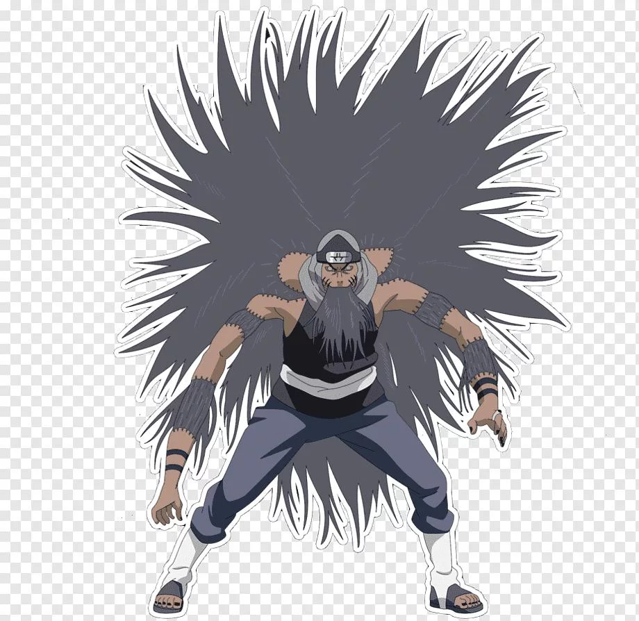 Free Download Naruto Shippuden Hidan Wallpaper Page 868441 (920 x 894)