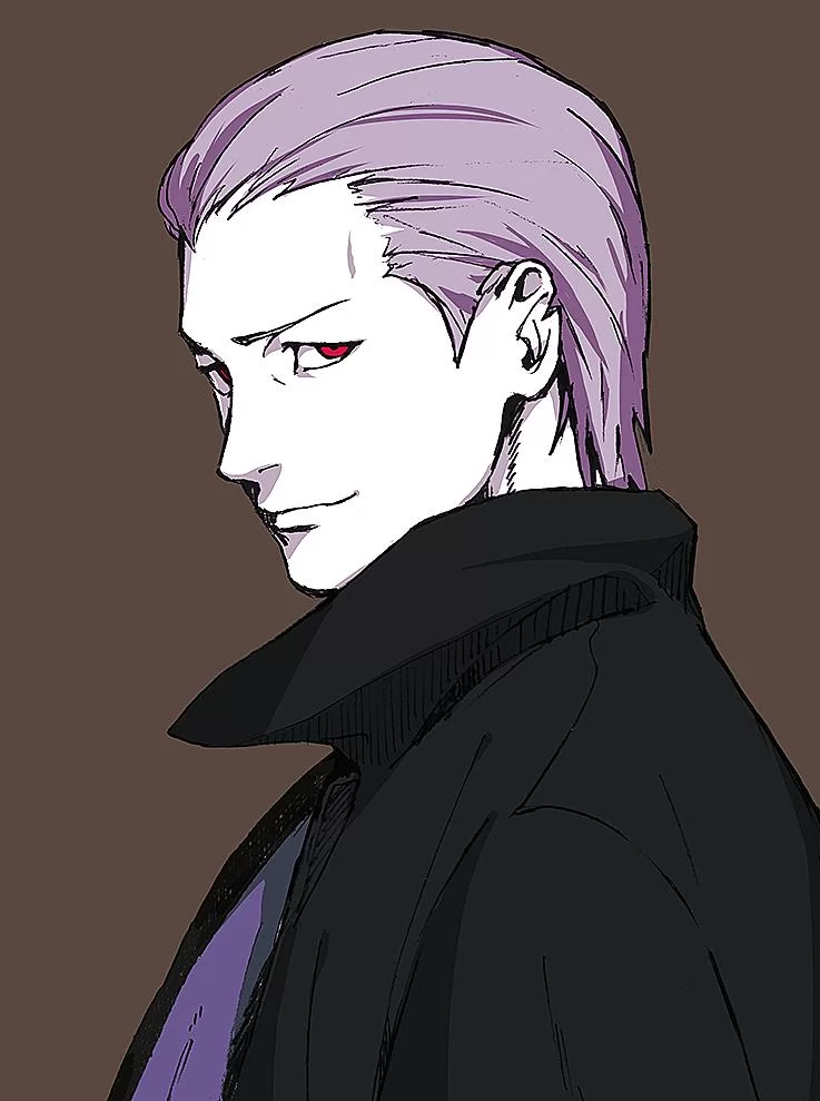Free Download Naruto Shippuden Hidan Wallpaper Page 868483 (737 x 989)