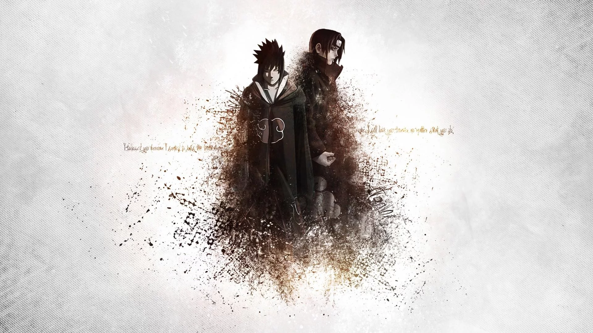 Free Download Naruto Shippuden High Resolution Wallpapers Page 868523 (1920 x 1080)