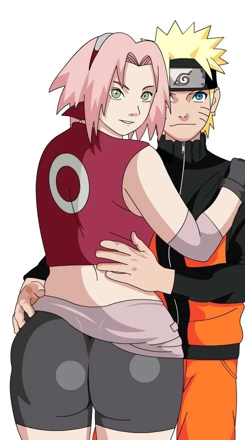 Free Download Naruto Shippuden Hinata And Sakura Naked Wallpaper Page 868543 (490 x 880)