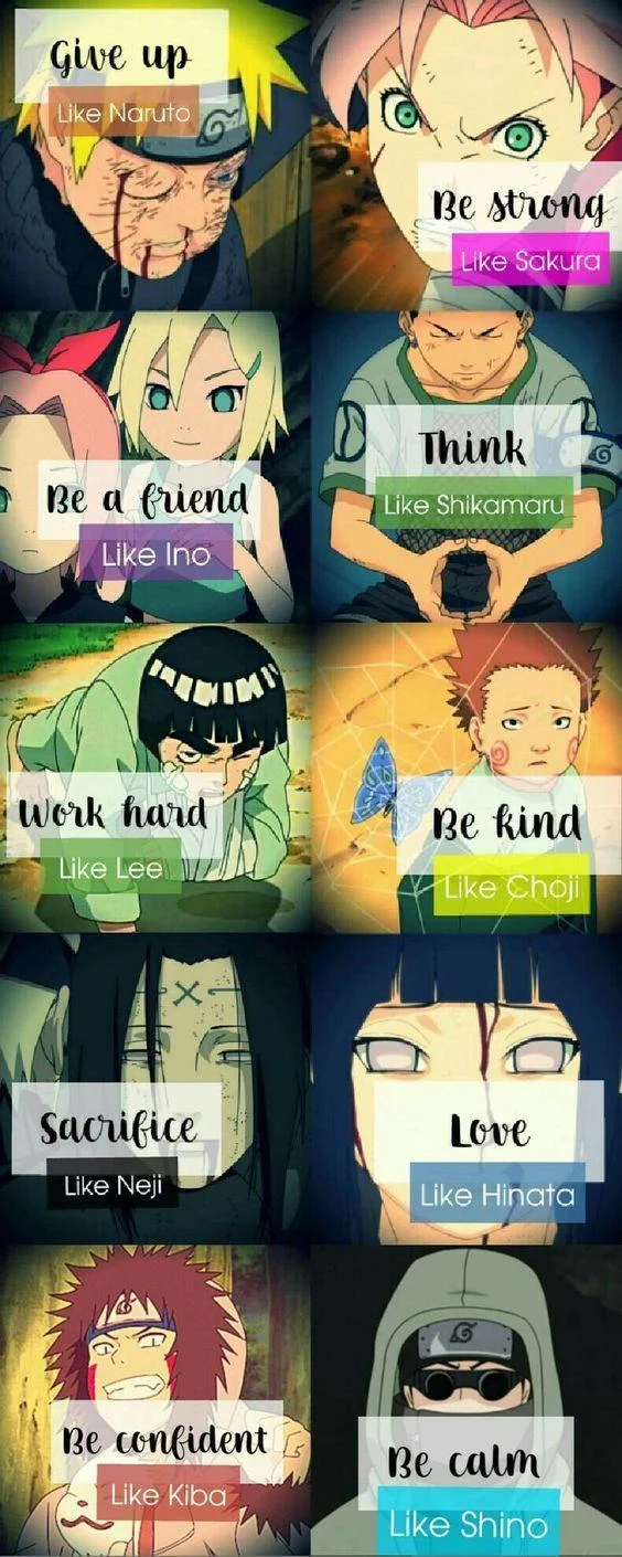 Free Download Naruto Shippuden Hinata And Sakura Naked Wallpaper Page 868551 (564 x 1410)