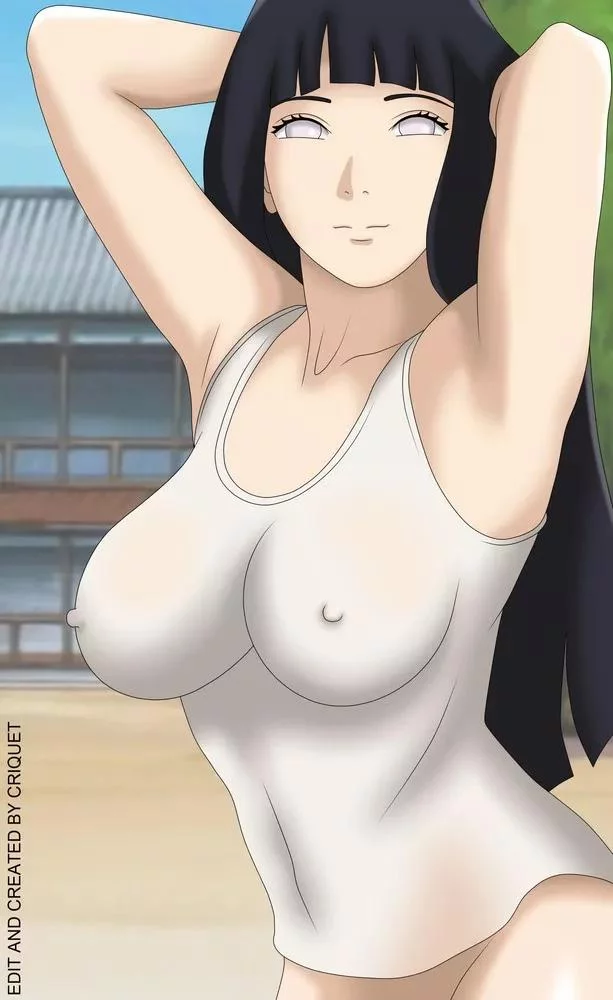 Free Download Naruto Shippuden Hinata And Sakura Naked Wallpaper Page 868575 (613 x 1000)