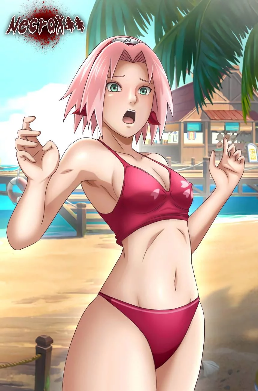 Free Download Naruto Shippuden Hinata And Sakura Naked Wallpaper Page 868615 (859 x 1300)