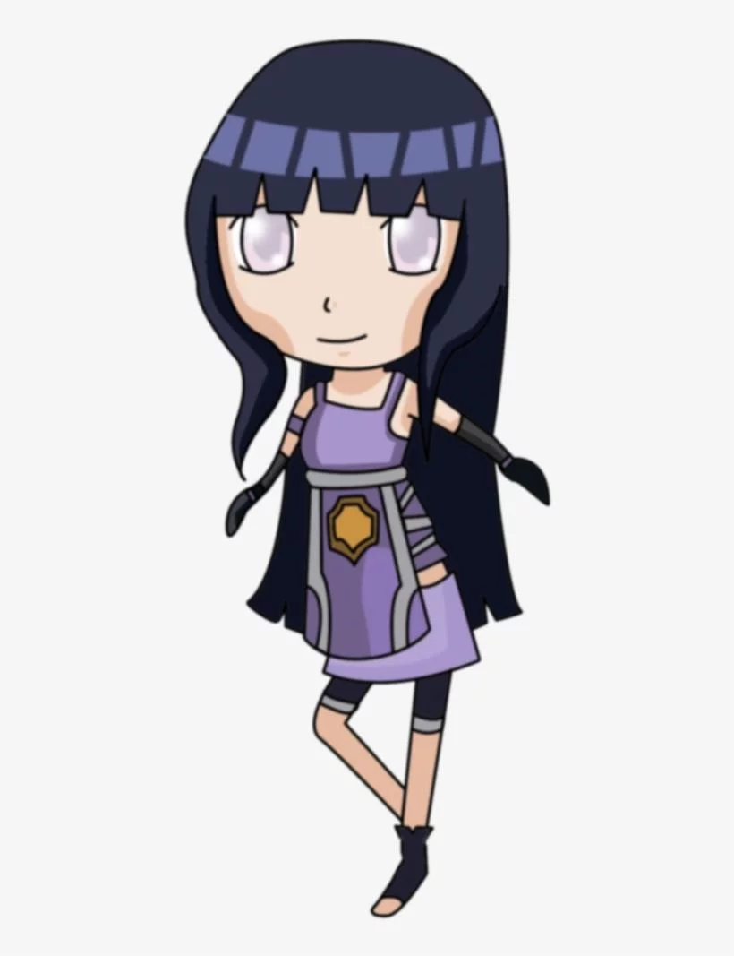 Free Download Naruto Shippuden Hinata Hd Wallpaper Page 868631 (820 x 1067)