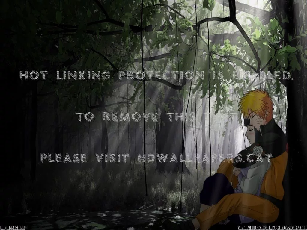 Free Download Naruto Shippuden Hinata Hd Wallpaper Page 868632 (1024 x 768)