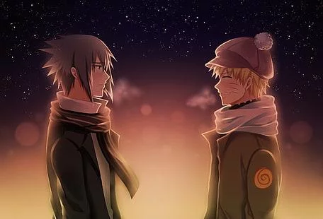 Free Download Naruto I Fight For My Friends Wallpaper Page 869 (456 x 310)