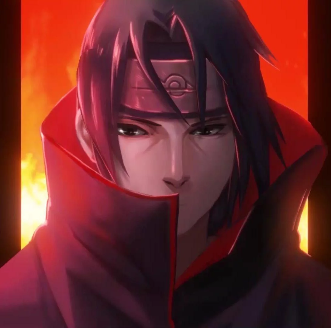 Free Download Naruto Animated Wallpaper For Android Page 87 (1089 x 1080)