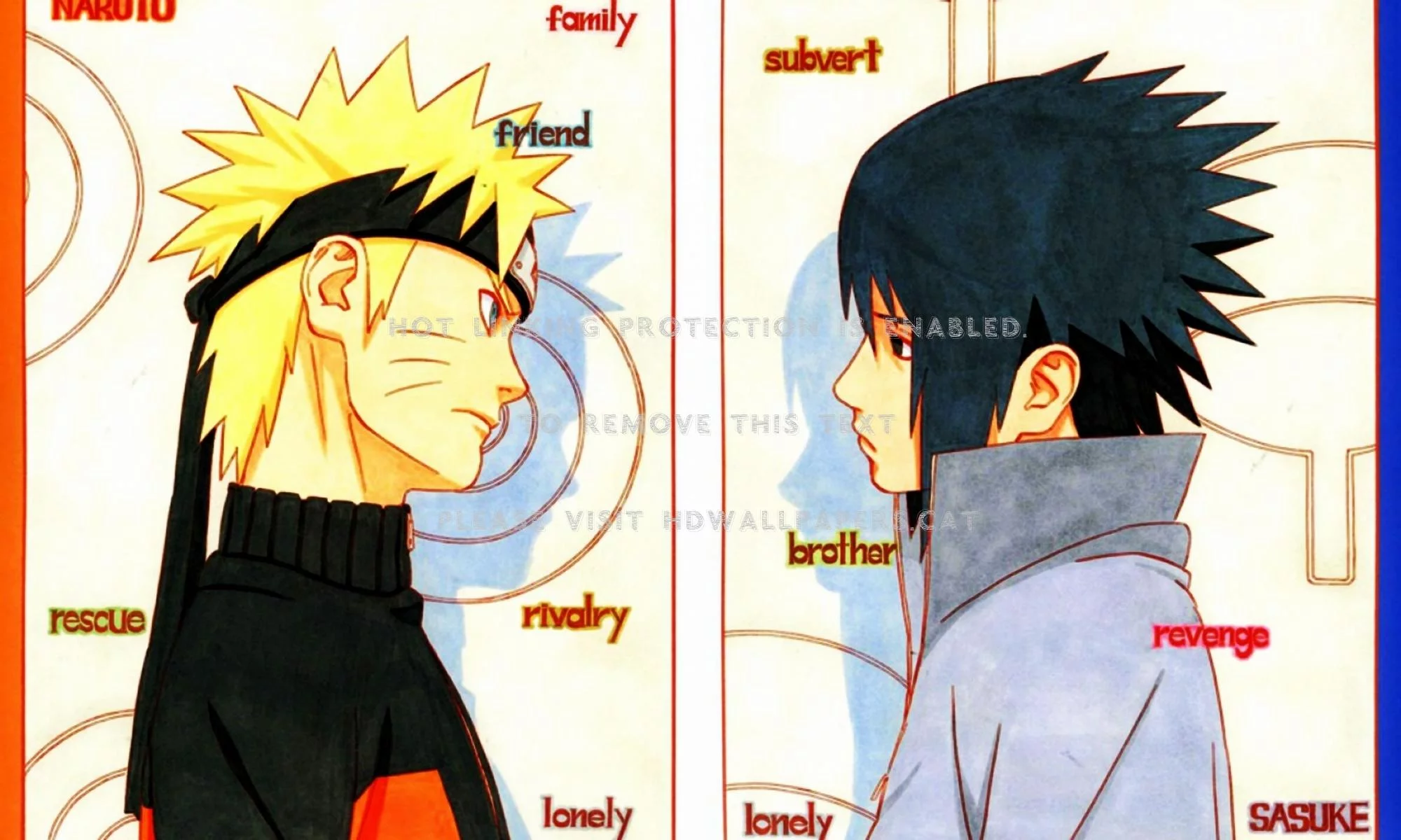 Free Download Naruto And Friends Wallpaper Hd Page 870 (2000 x 1200)