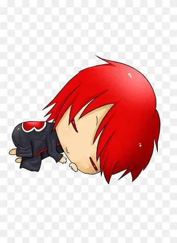Free Download Naruto Shippuden Akatsuki Chibi Wallpaper Page 870429 (360 x 492)