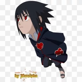 Free Download Naruto Shippuden Sasuke Akatsuki Wallpaper Page 870434 (320 x 320)