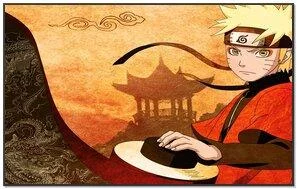 Free Download Naruto Sennin Kyuubi Wallpaper Page 870472 (297 x 189)