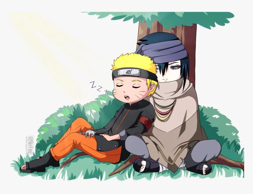 Free Download Naruto And Sasuke Friends Wallpaper Page 874 (860 x 658)