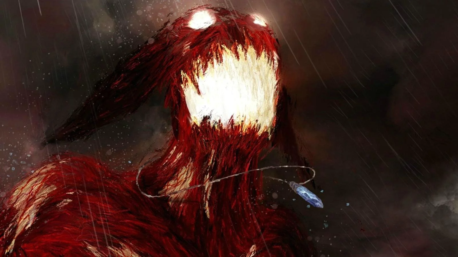 Free Download Naruto Shippuden All Forms Wallpapaer Page 874256 (1600 x 900)
