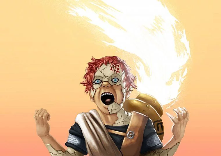 Free Download Naruto Shippuden All Forms Wallpapaer Page 874302 (760 x 537)