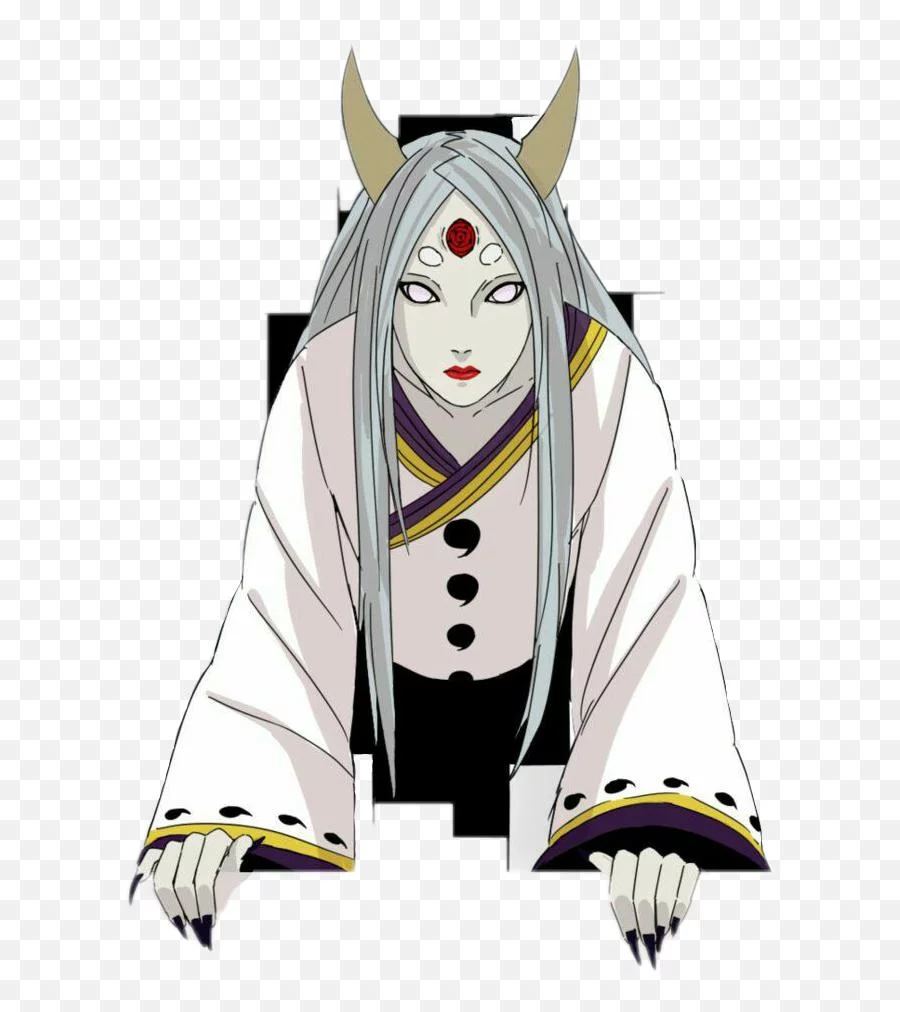 Free Download Naruto Shippuden Logo Wallpaper Hd Page 874340 (900 x 1012)