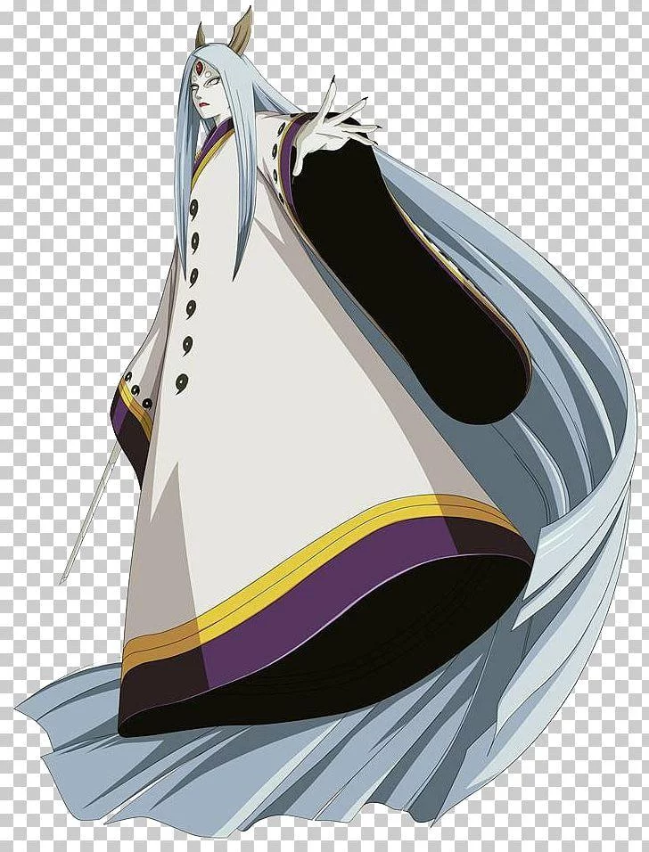Free Download Naruto Shippuden Kaguya Wallpaper Page 874368 (728 x 956)