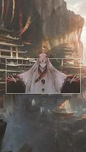 Free Download Naruto Shippuden Kaguya Wallpaper Page 874398 (176 x 310)