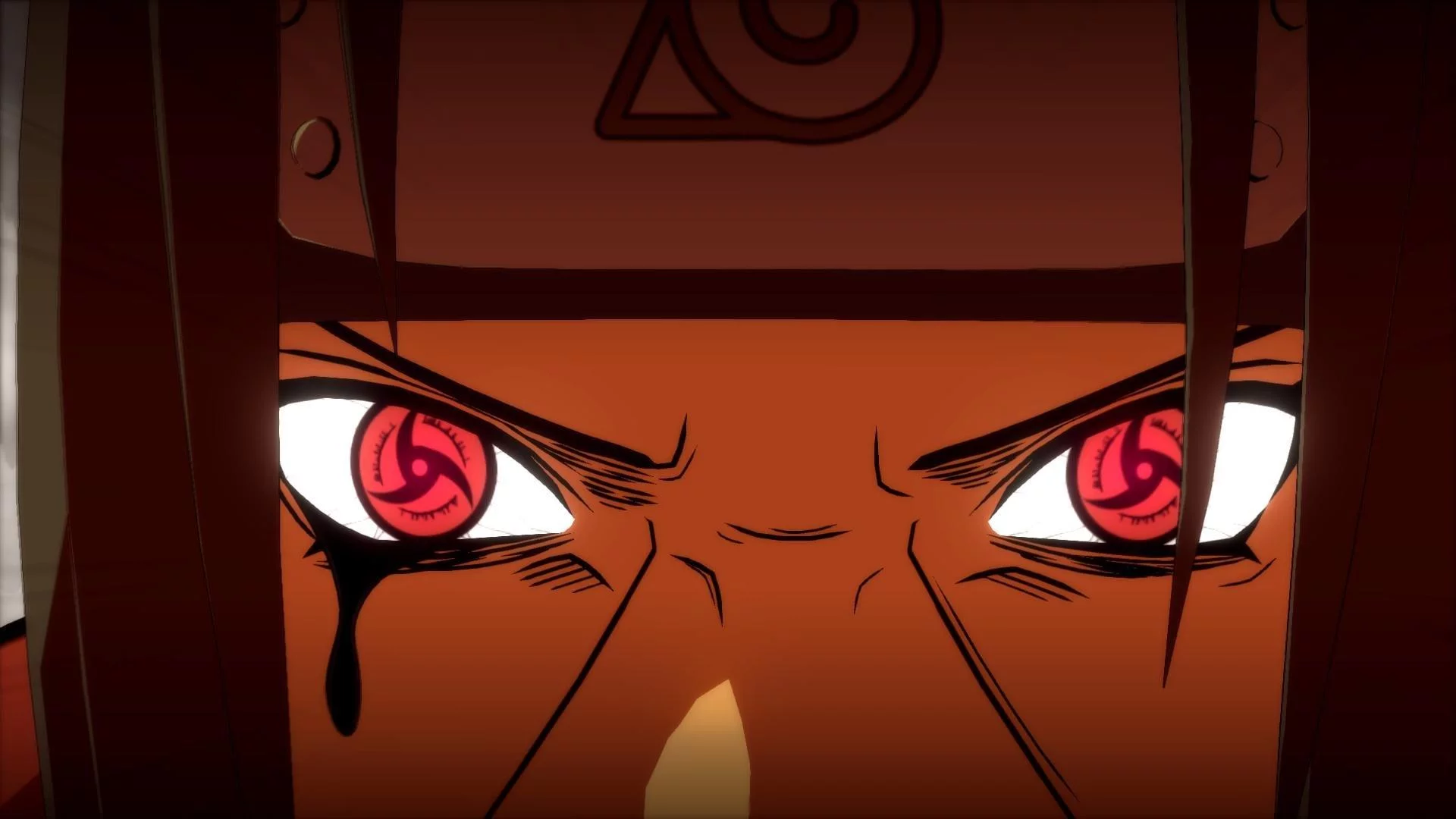 Free Download Naruto Shippuden Itachi Wallpaper Hd Page 874555 (1920 x 1080)