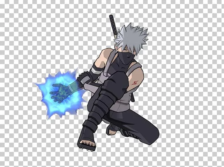 Free Download Naruto Shippuden Kakashi Hatake Wallpaper Page 874611 (728 x 542)