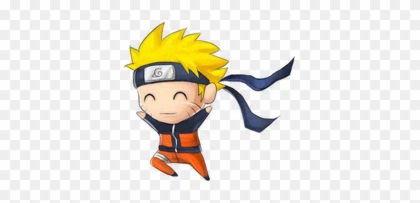 Free Download Naruto Shippuden Jinchuuriki Kawaii Wallpaper Page 874654 (840 x 406)