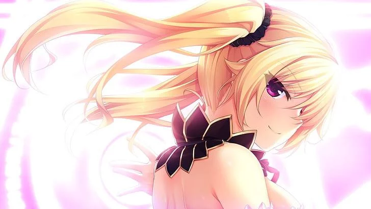 Free Download Naruto Shippuden Jinchuuriki Kawaii Wallpaper Page 874663 (728 x 410)