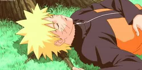 Free Download Naruto Shippuden Jinchuuriki Kawaii Wallpaper Page 874664 (498 x 245)