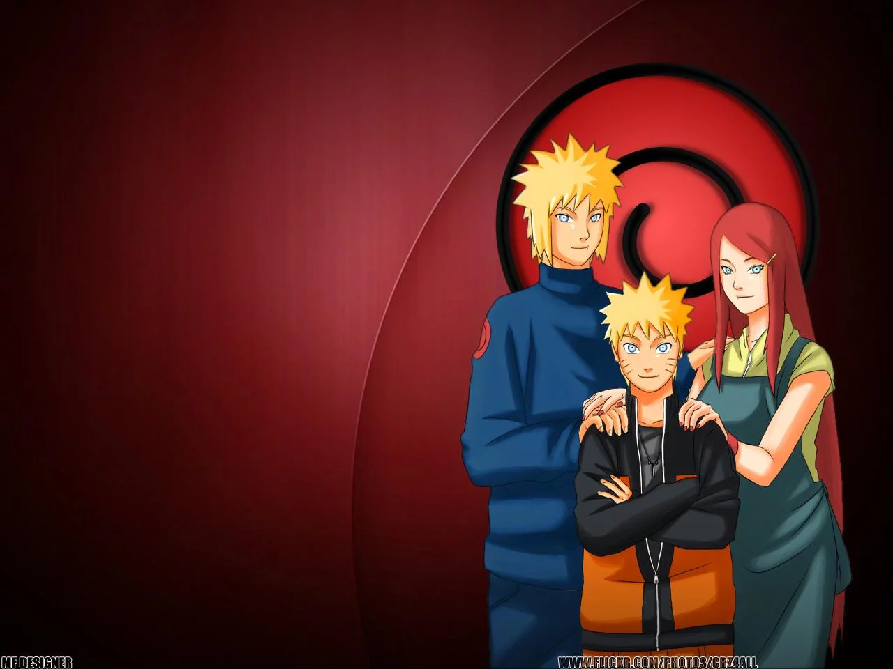 Free Download Naruto Shippuden Live Wallpaper Free Download Page 874860 (1280 x 960)