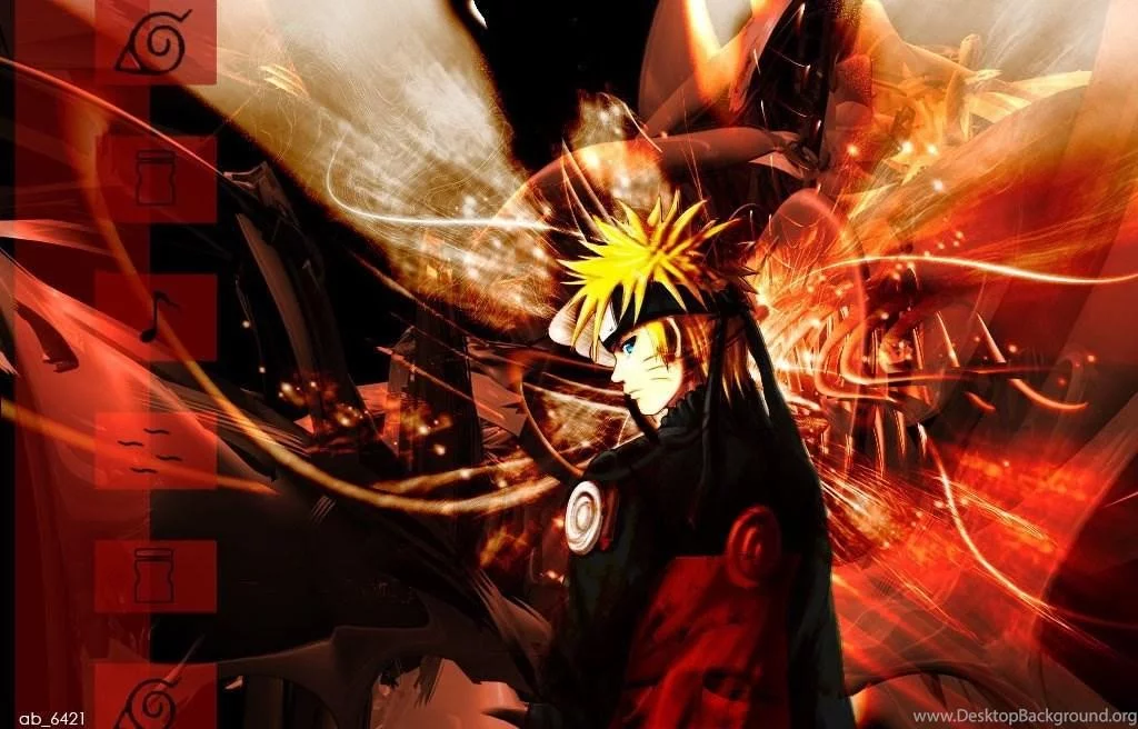 Free Download Naruto Shippuden Kyuubi Wallpaper Hd Page 874972 (1024 x 656)