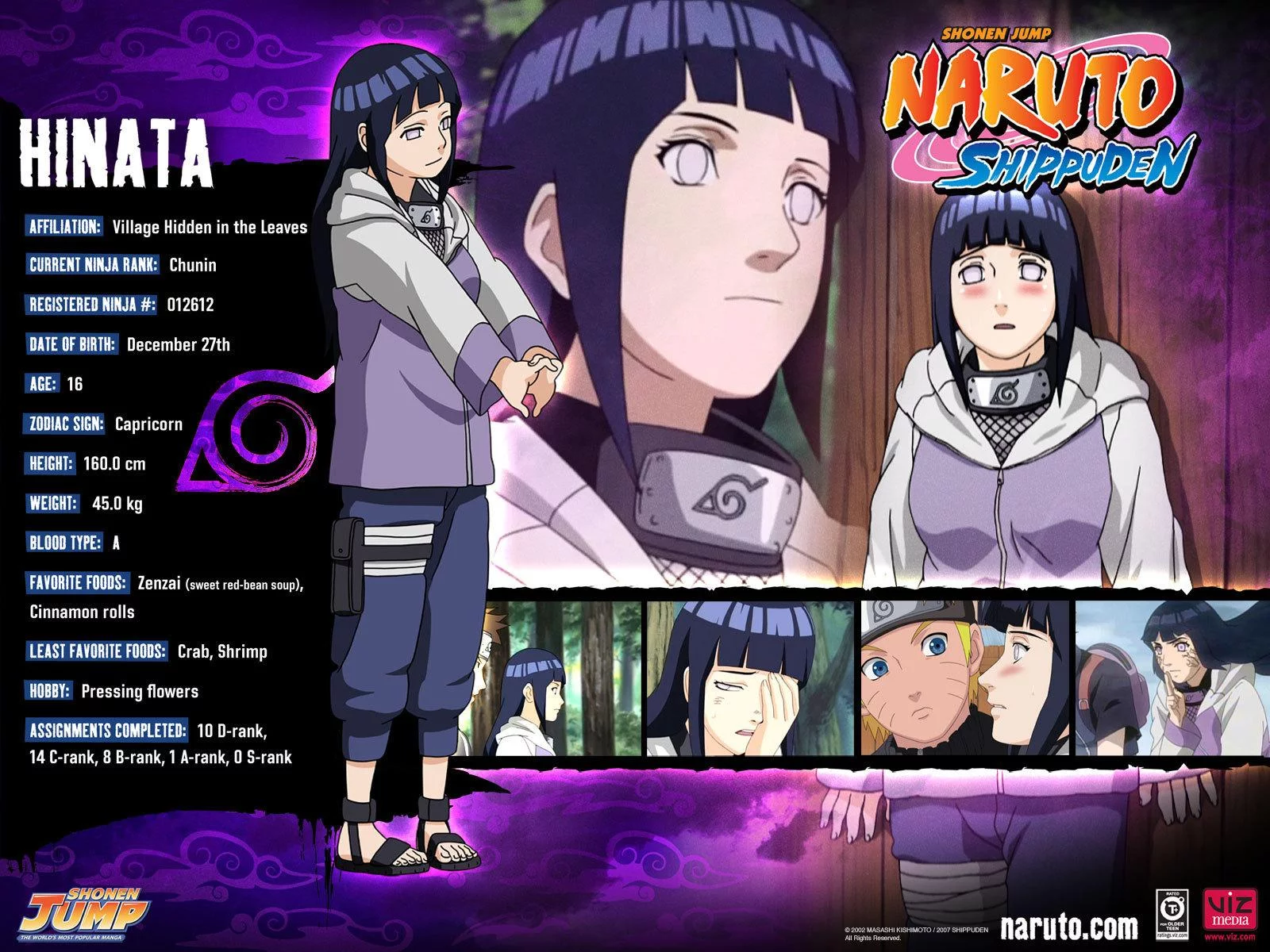 Free Download Naruto Shippuden Shonen Jump Wallpaper Page 874975 (1600 x 1200)