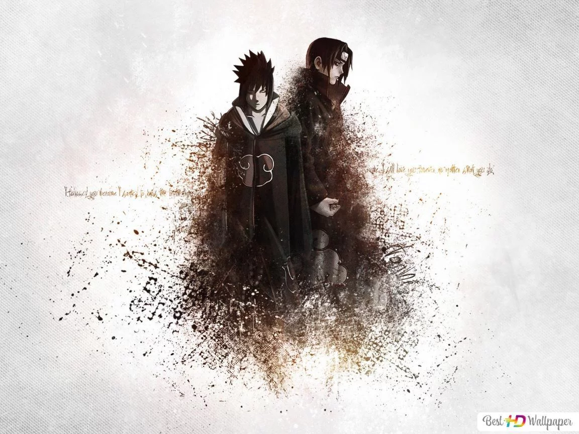 Free Download Naruto Shippuden Laptop Wallpaper Page 874985 (1152 x 864)