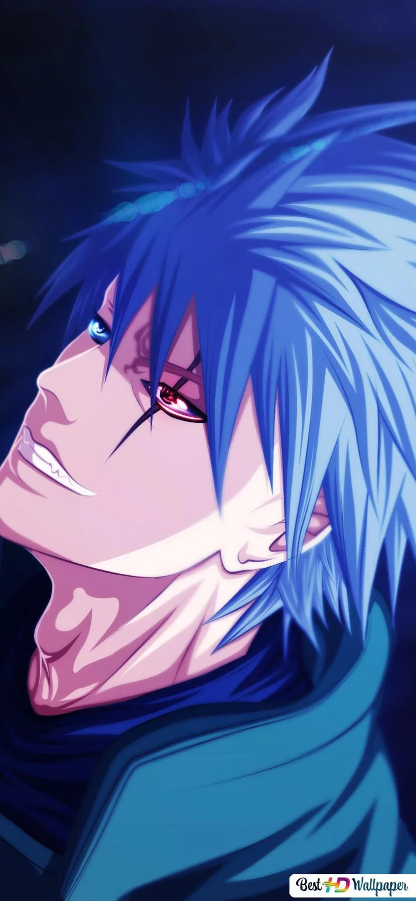 Free Download Naruto Shippuden Kakashi Iphone Wallpaper Page 875195 (828 x 1792)