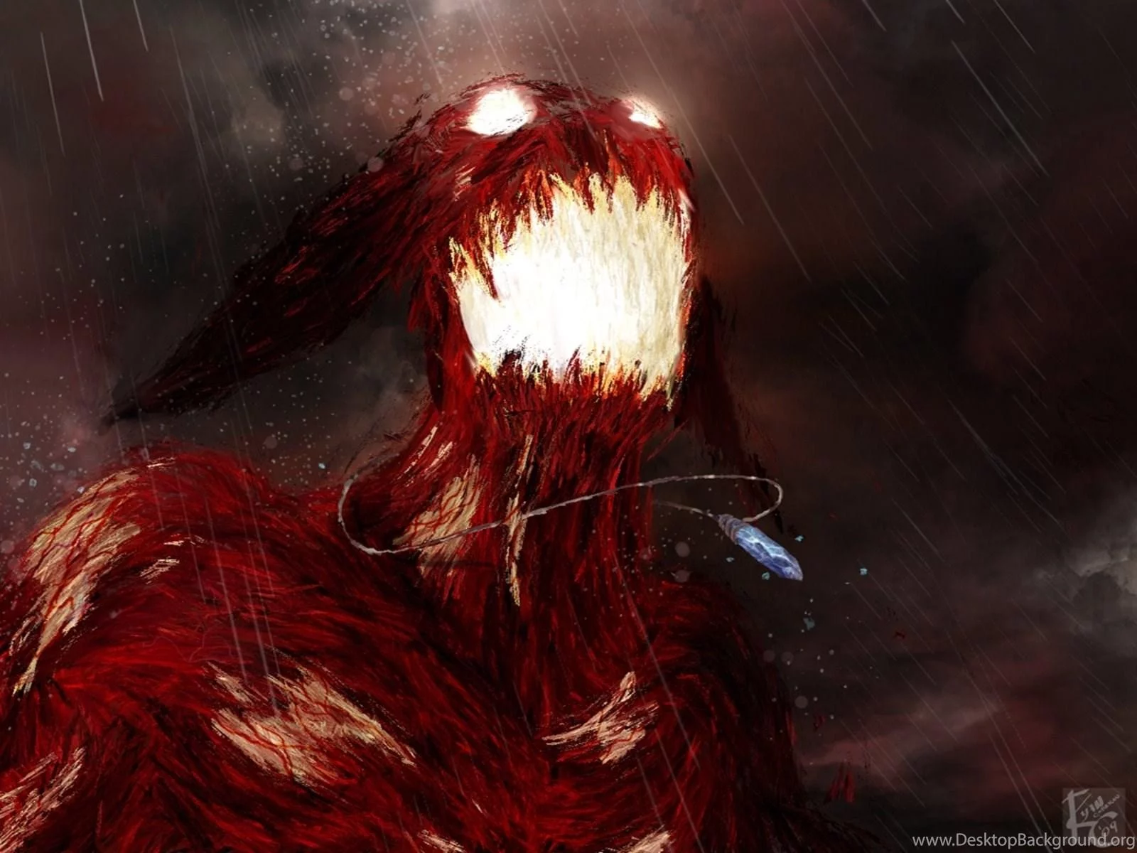 Free Download Naruto Shippuden Jinchuriki Wallpapers Page 875286 (1600 x 1200)