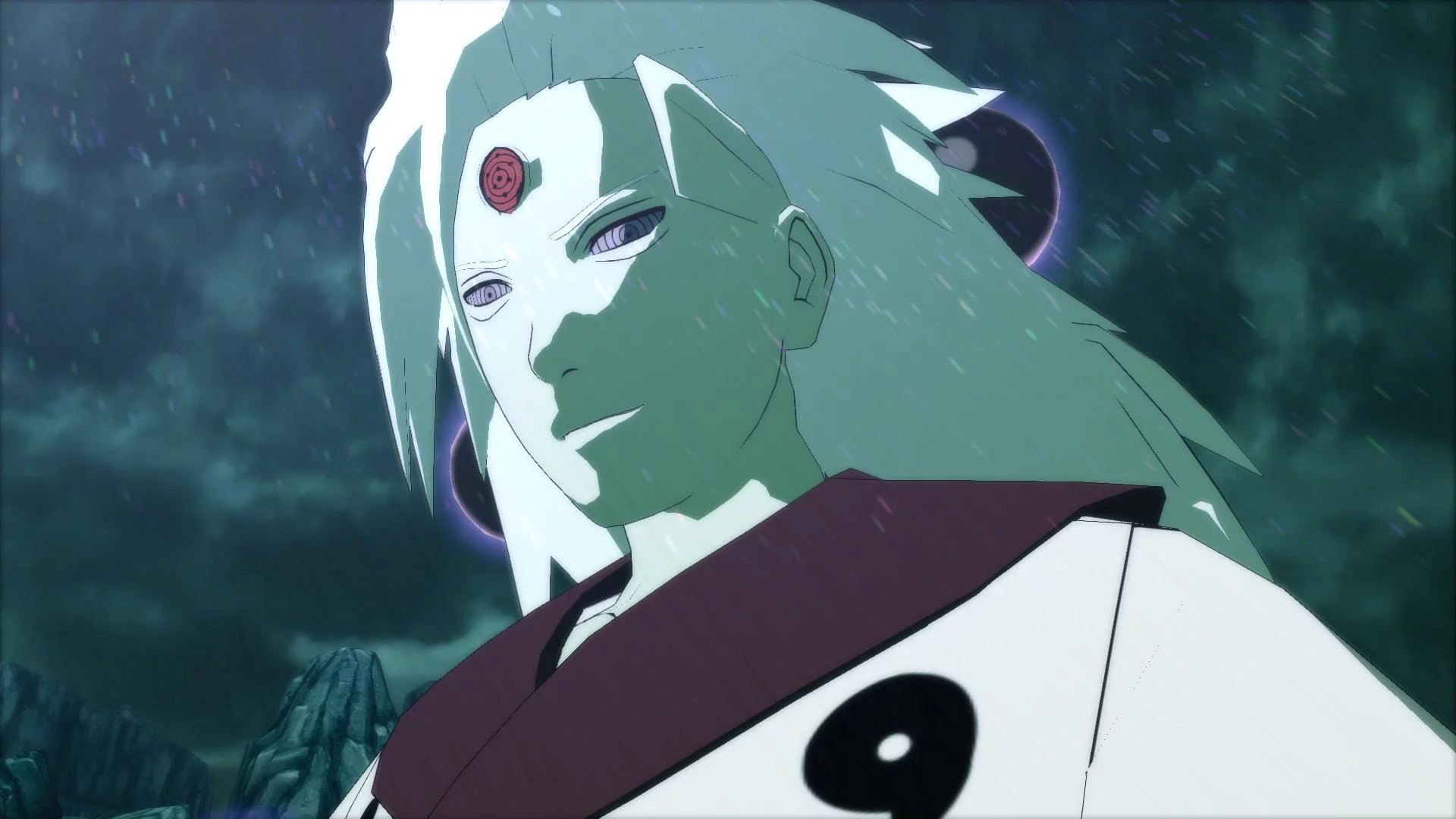 Free Download Naruto Shippuden Ultimate Ninja Storm 4 Wallpaper Madara And Obito Page 875291 (1920 x 1080)