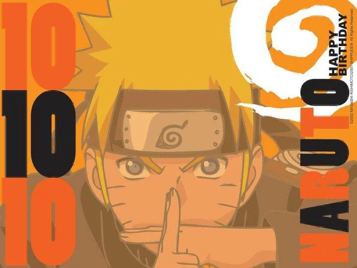 Free Download Naruto Shippuden Jinchuriki Wallpapers Page 875339 (720 x 540)