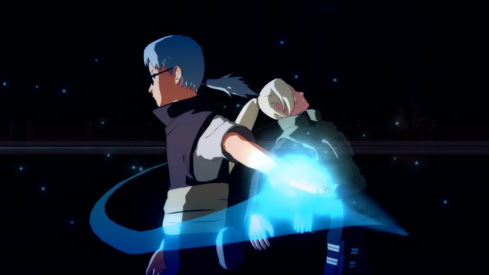 Free Download Naruto Shippuden Kabuto Wallpaper Page 875364 (1920 x 1080)
