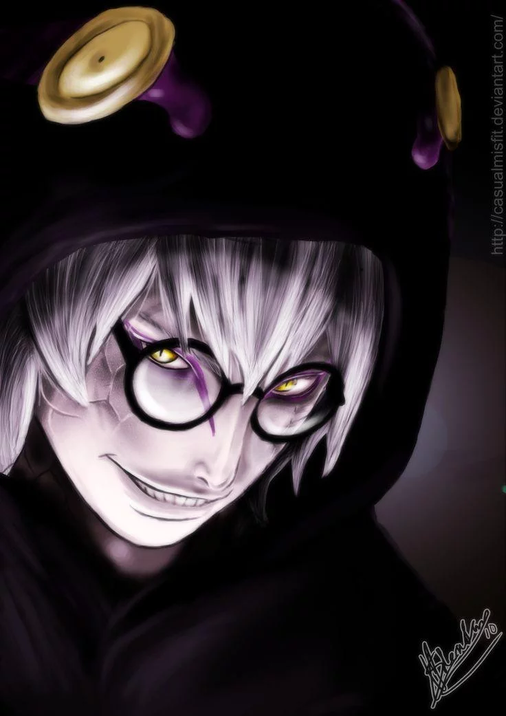 Free Download Naruto Shippuden Kabuto Wallpaper Page 875367 (736 x 1041)