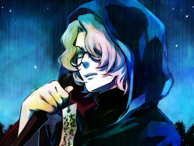 Free Download Naruto Shippuden Kabuto Wallpaper Page 875379 (800 x 600)