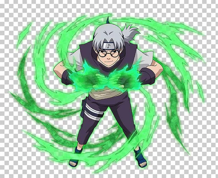 Free Download Naruto Shippuden Kabuto Wallpaper Page 875383 (728 x 596)