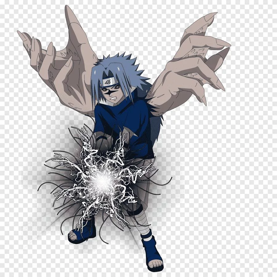 Free Download Naruto Shippuden Kabuto Wallpaper Page 875384 (900 x 900)