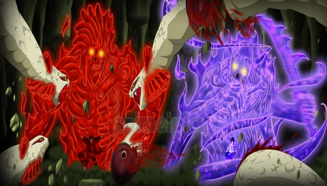 Free Download Naruto Shippuden Kabuto Wallpaper Page 875388 (1050 x 600)