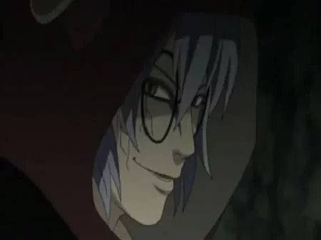 Free Download Naruto Shippuden Kabuto Wallpaper Page 875389 (450 x 337)