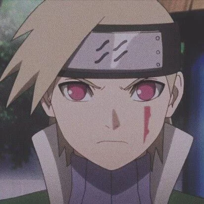 Free Download Naruto Shippuden Kagura Wallpaper Page 875392 (412 x 412)