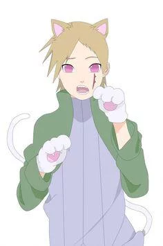 Free Download Naruto Shippuden Kagura Wallpaper Page 875394 (236 x 355)