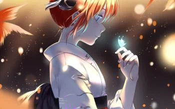 Free Download Naruto Shippuden Kagura Wallpaper Page 875414 (350 x 219)