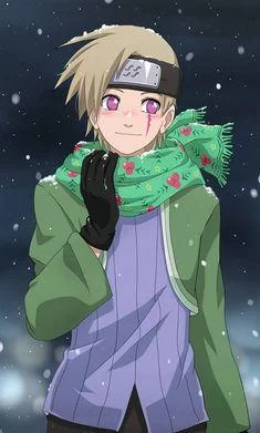 Free Download Naruto Shippuden Kagura Wallpaper Page 875419 (235 x 391)