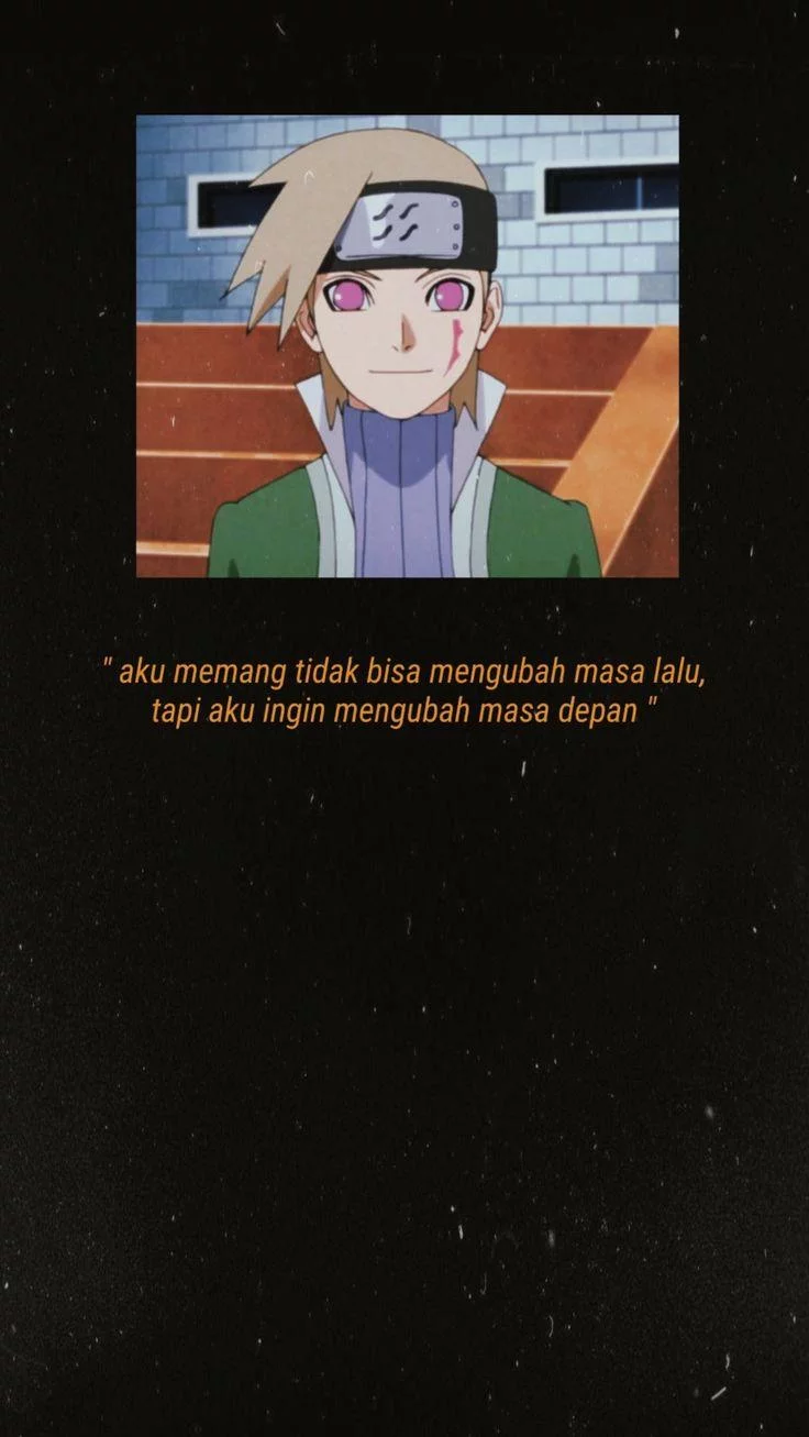 Free Download Naruto Shippuden Kagura Wallpaper Page 875428 (736 x 1307)