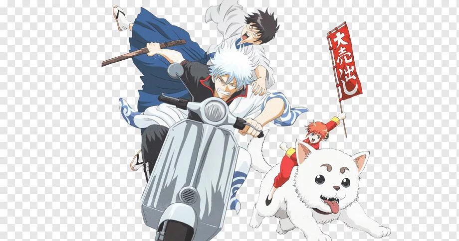 Free Download Naruto Shippuden Kagura Wallpaper Page 875432 (920 x 484)